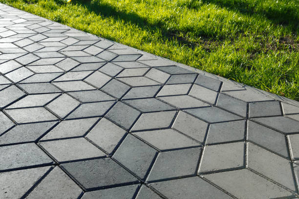 Reliable Mound City, MO Driveway Pavers Solutions